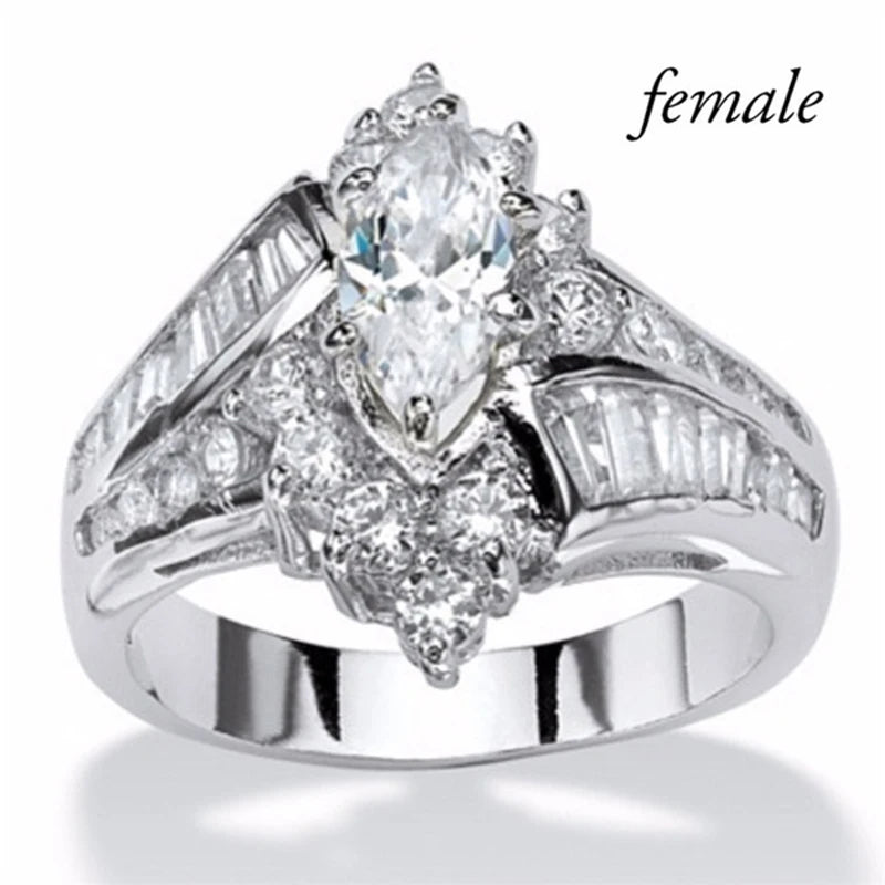 Hcfd2051e36c64760a02ef52b9c4d452bS