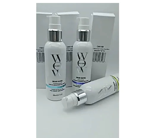 Natural Gentle Conditioner (Single Unit)