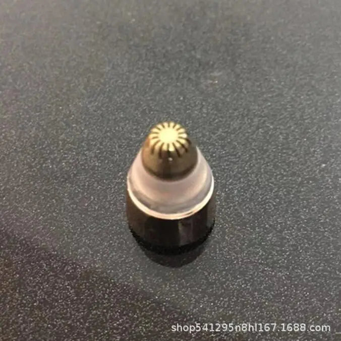 Electric Eyebrow Trimmer for Women - Beauty Tool