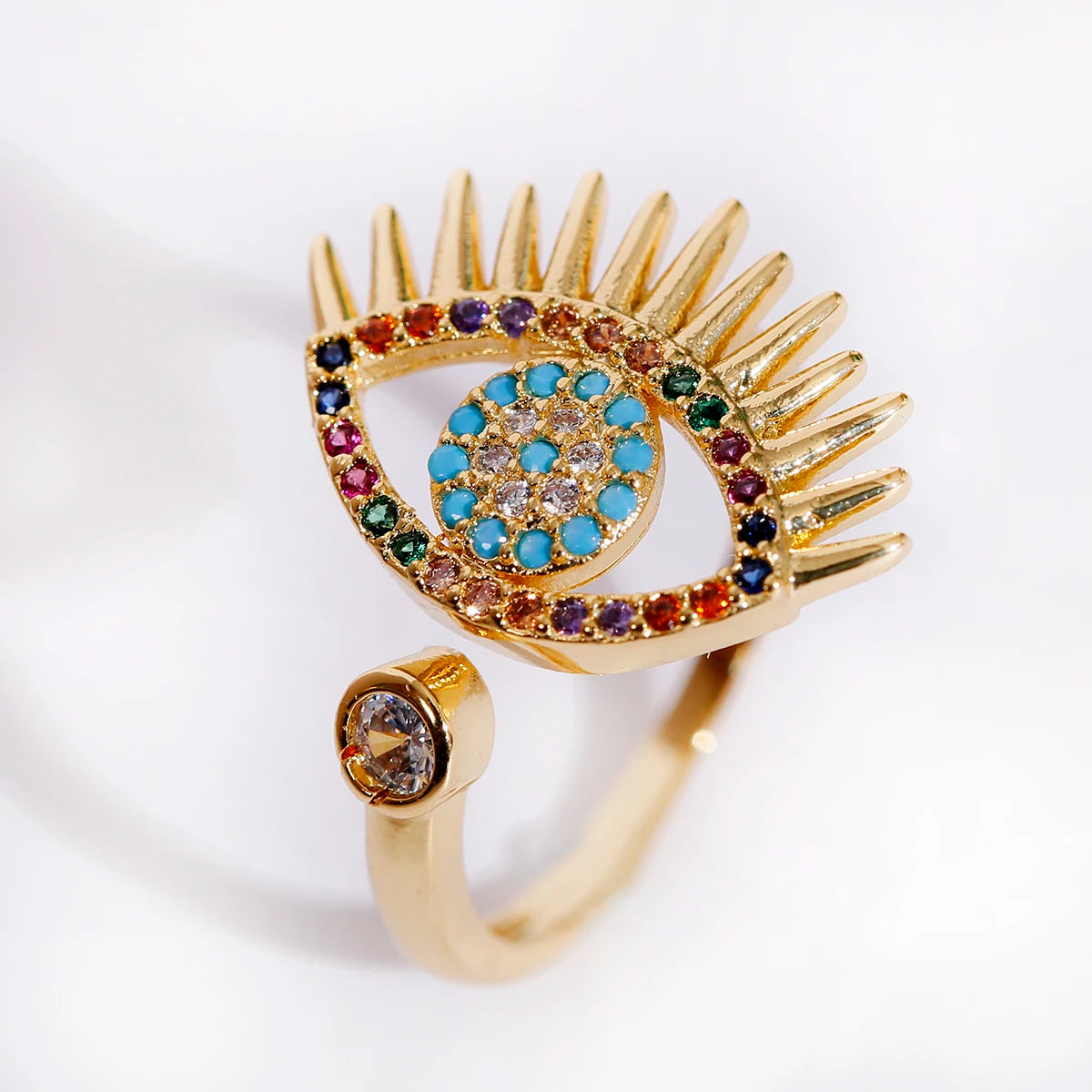 H4bd7102b77284864a6c2b9cd5e5a6b9eJ