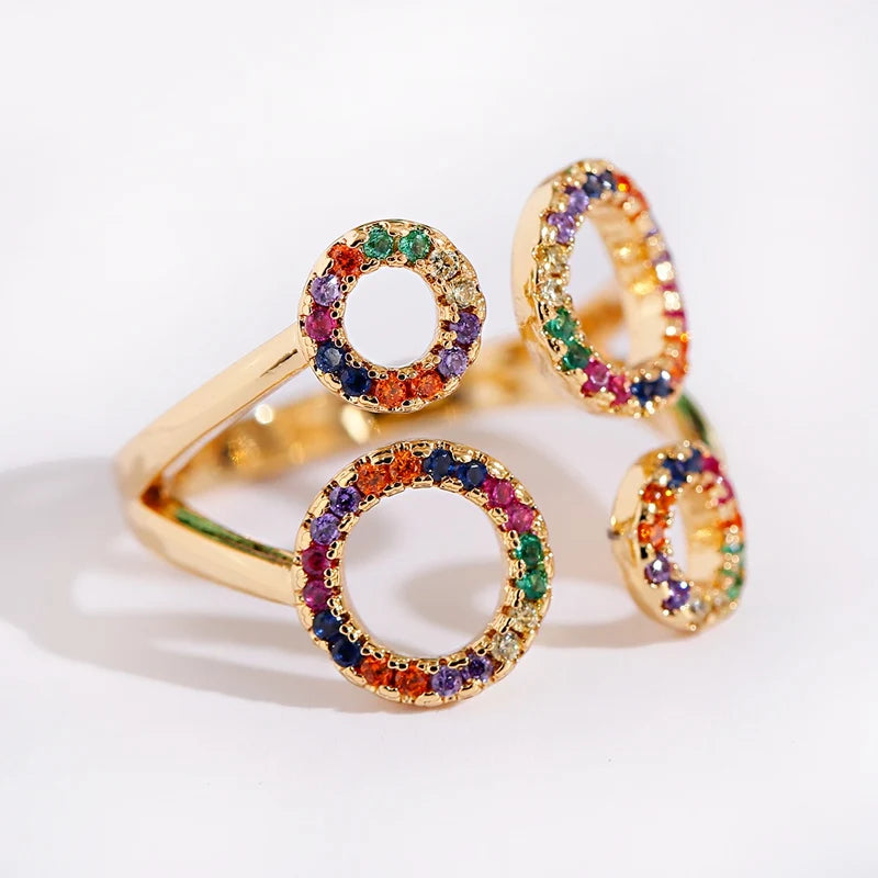 H650a62daa261455db3e8b0eab9f36ed0y