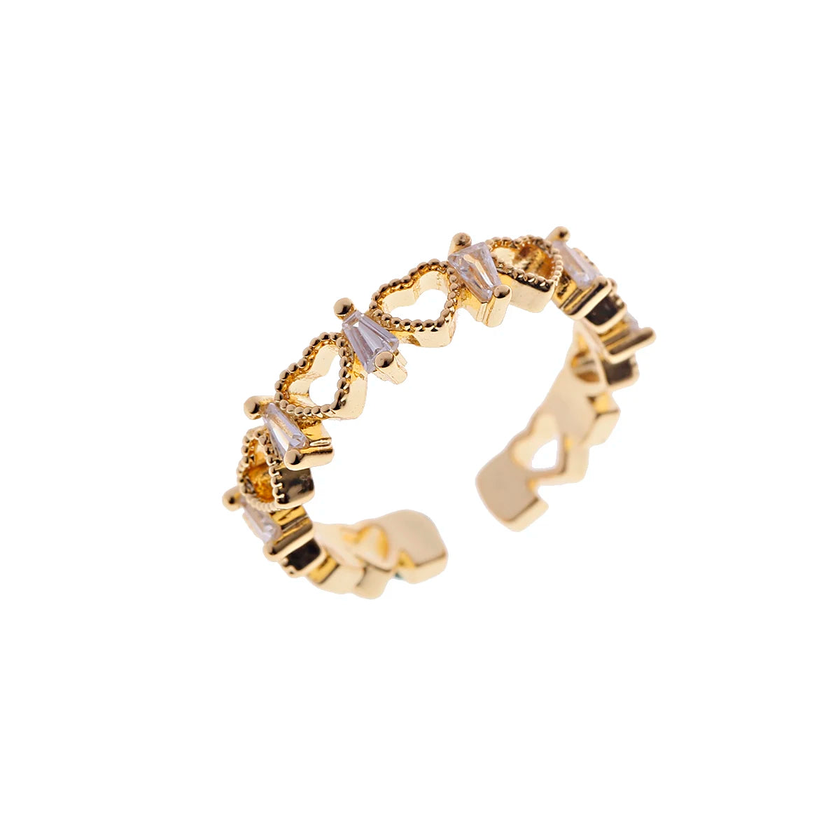 H7adb4f1a04814899aefea9cdbce64d85w