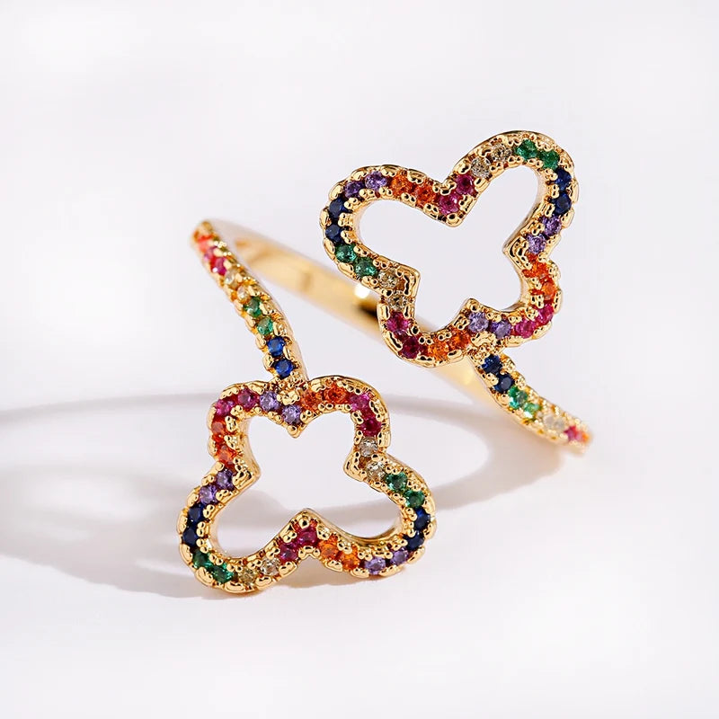 Hb0c9516548ab44abaf7a772d6625cfa2Z