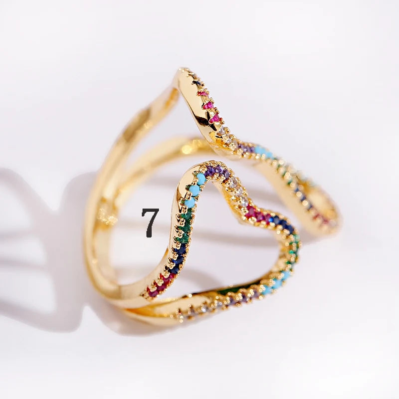 Hbcc7dae8cf5d4969a1c07d072951cd9eC