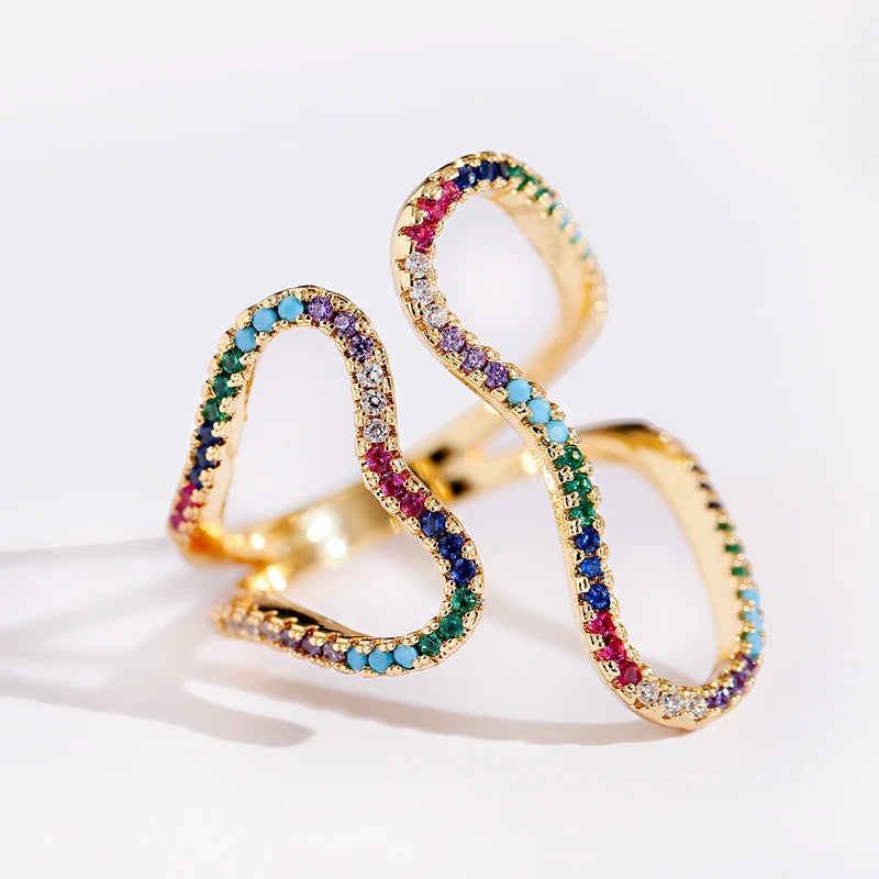 Hc2037e28777e45fa825a401725530b05h