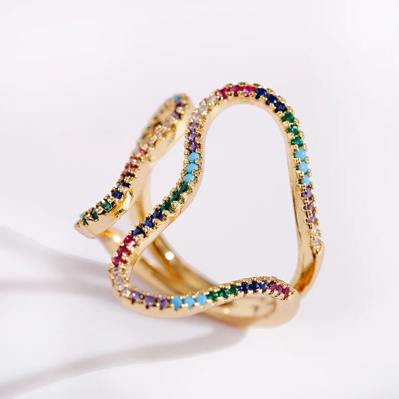 Hc369ec32ab2e4a61a8f1bc928a86c42bq