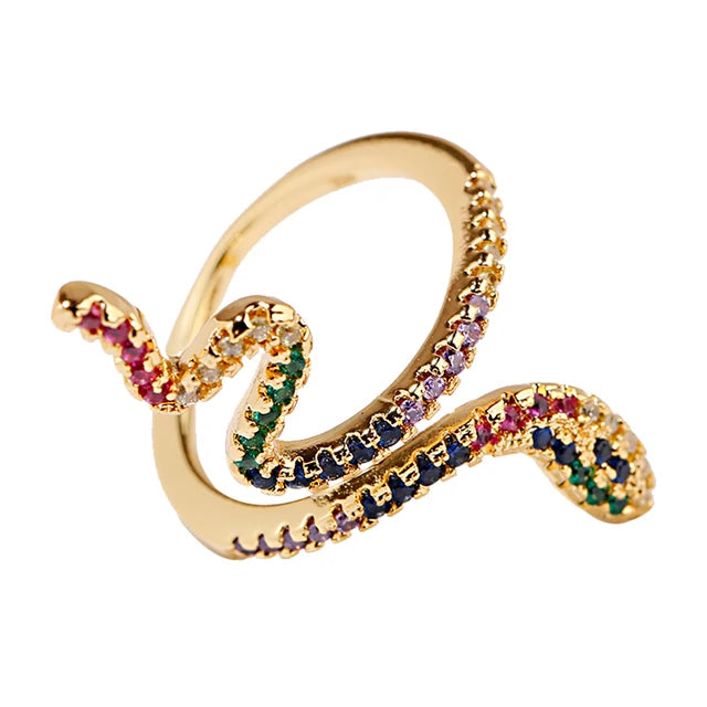 S0a1e5677e1ac4dba849d62582ebf07a9f