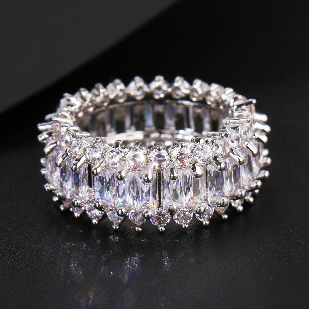 S26d30f8005fb4ea09822dcaec0674a41D