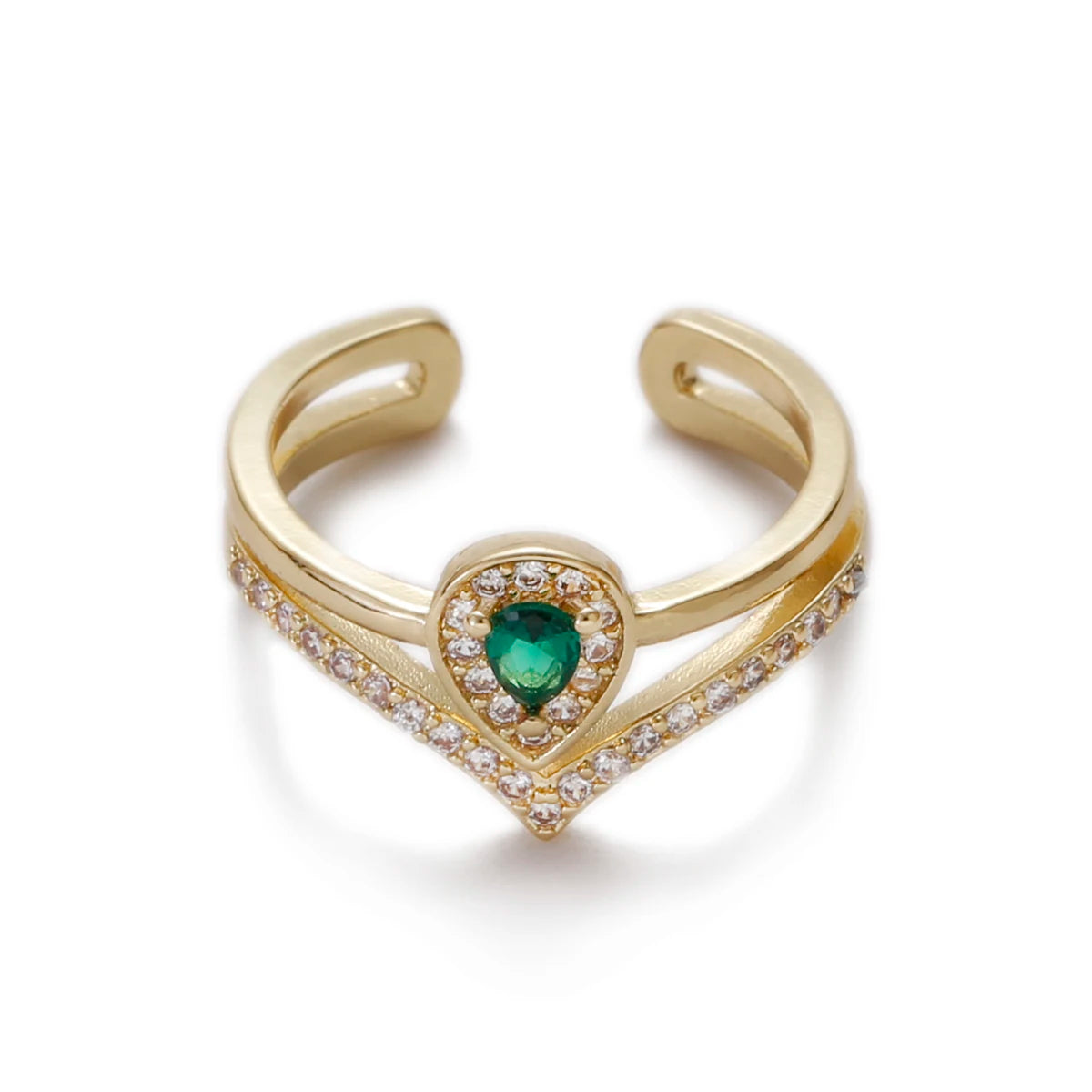 S2bde9d2d53bd4f1d8a8539767c1f83a2J