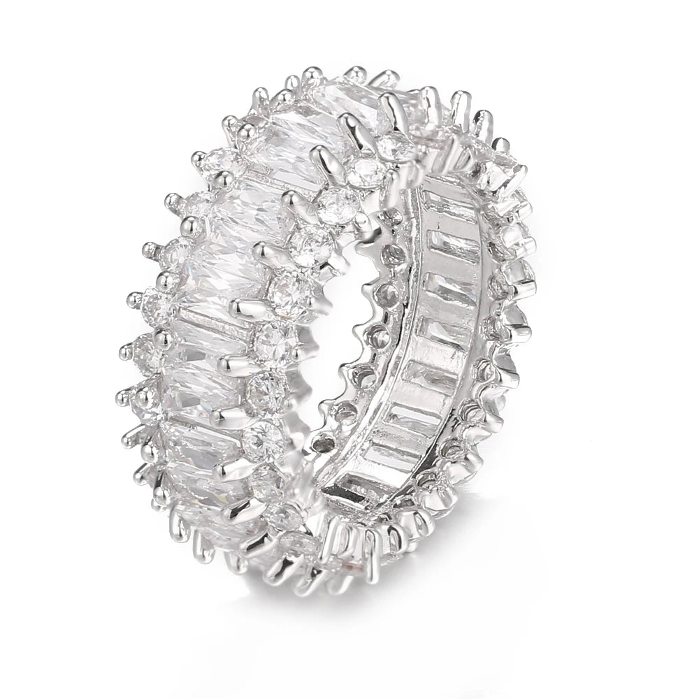 S2dcd42bad5cf4945b4f75345e39d7b84b