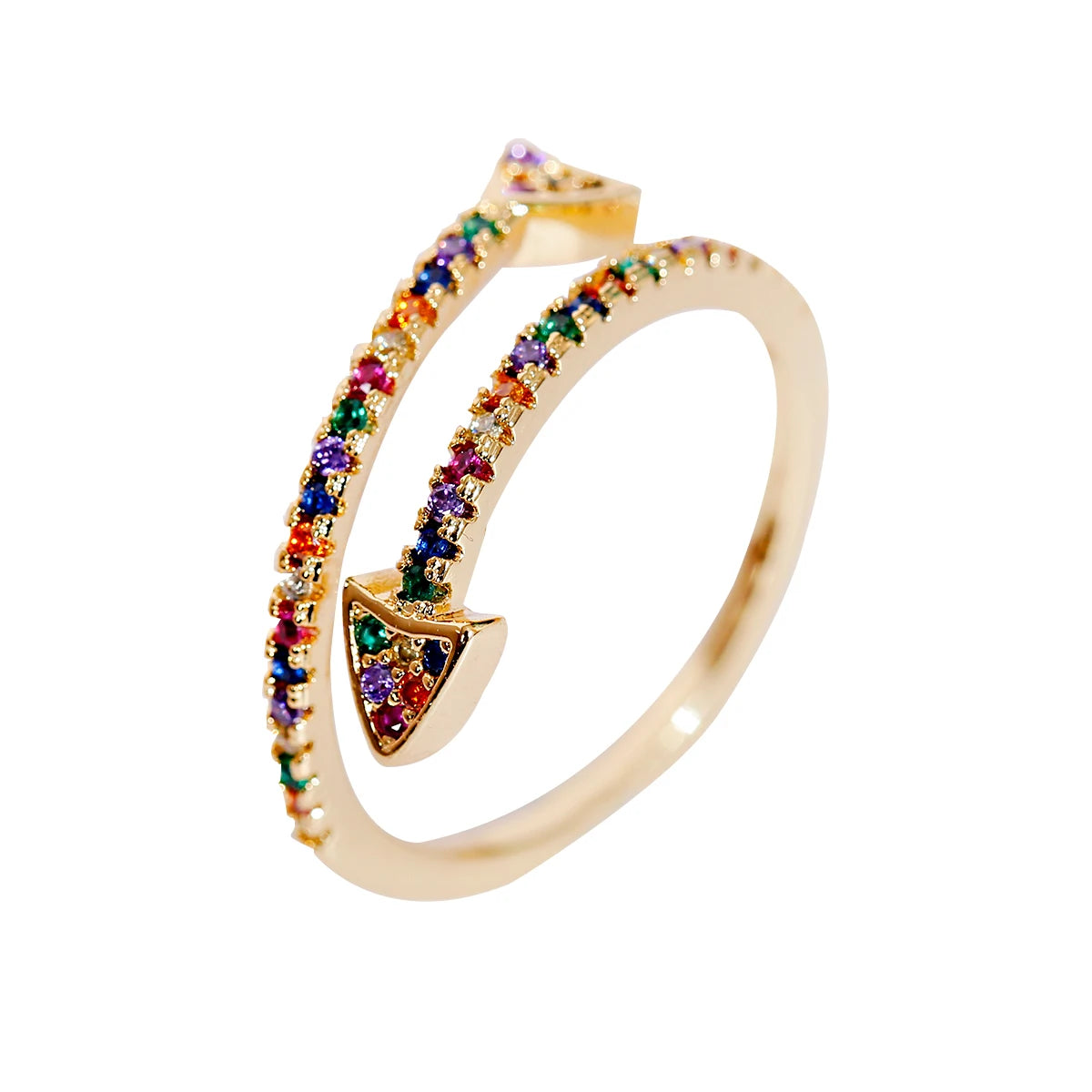 S33a3823e48734800a886b33712dc0792V