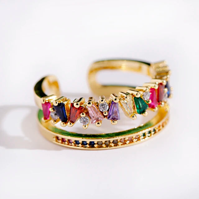 S41ed093d84504a899057d352f0f71101v