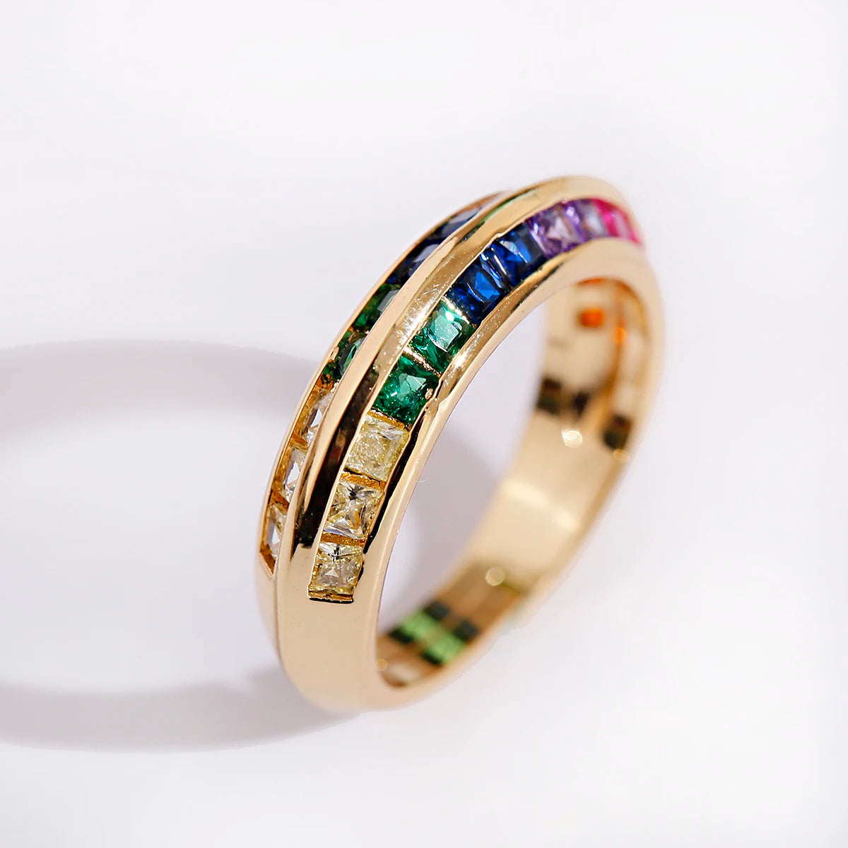 S492bc15e62214762acc763a5ea6067c5W