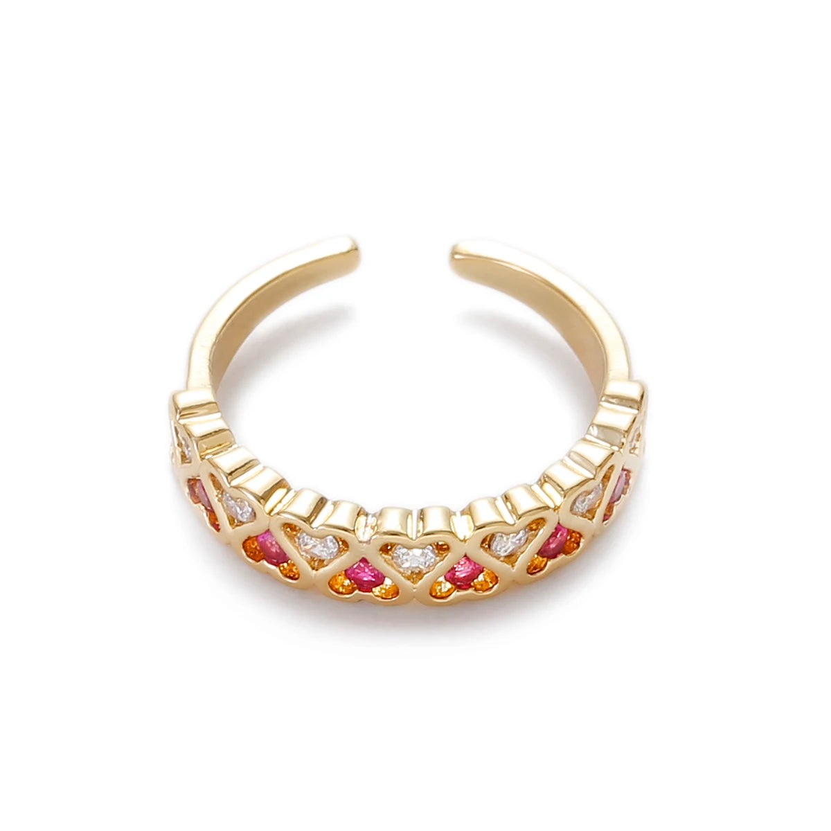 S5334db519abd40e0a200c33891f72ccdT