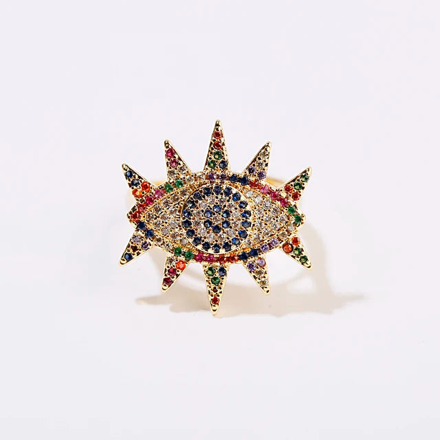 S57165ceb398b49cc87d9aa0aa13027fef