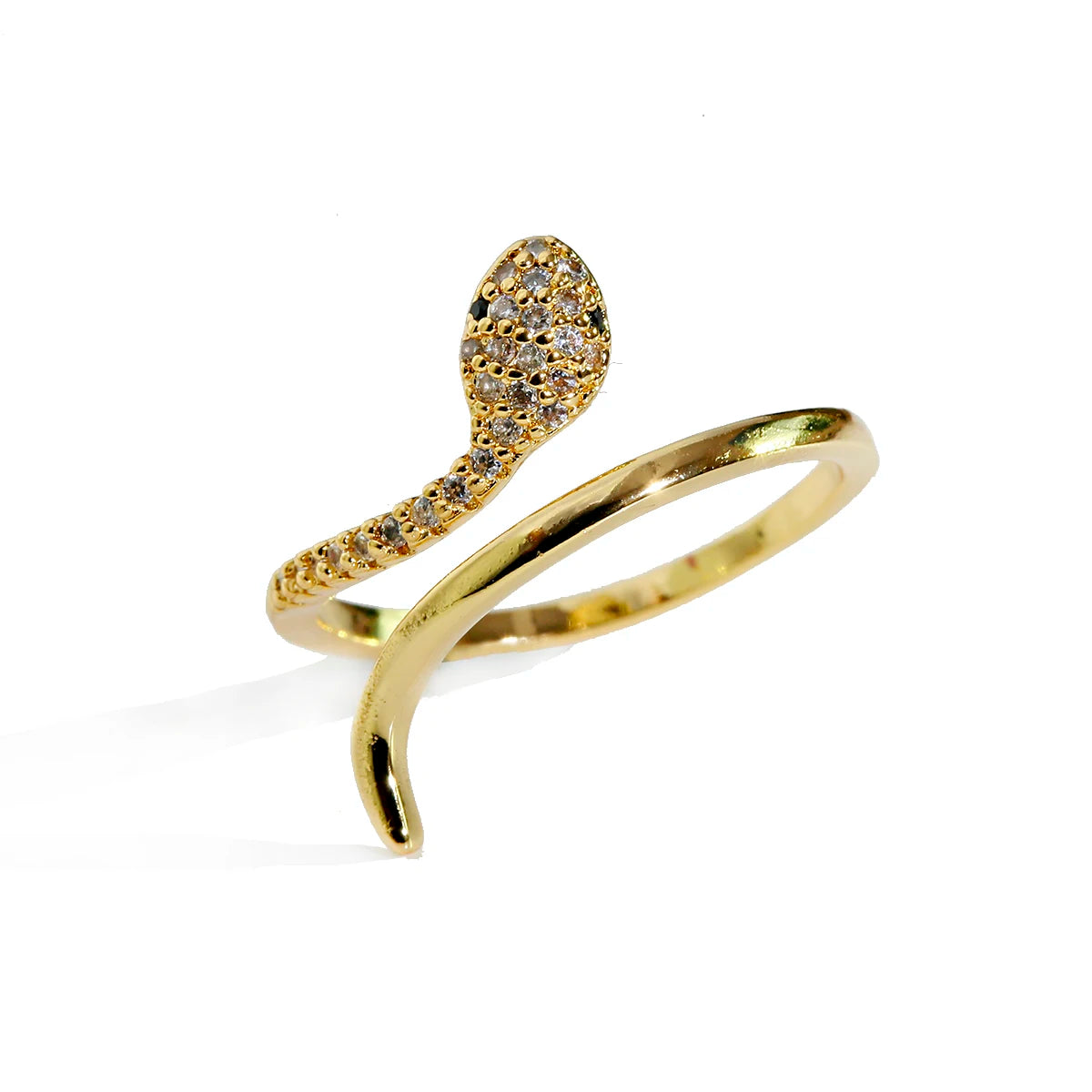 S57a87794e2044afc9166a87e43f8210eJ