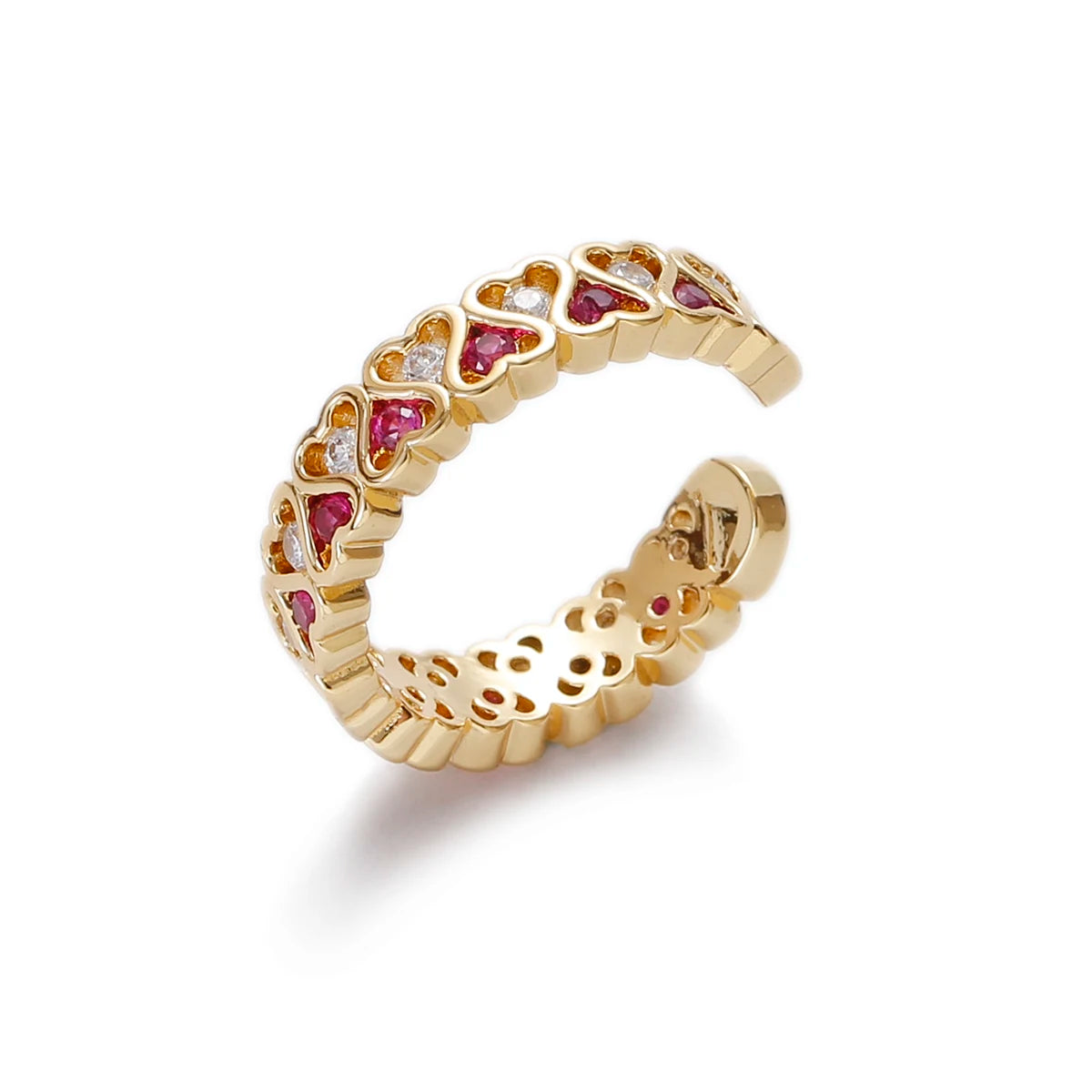 S57f11d81a15840fba4923761d96908e28