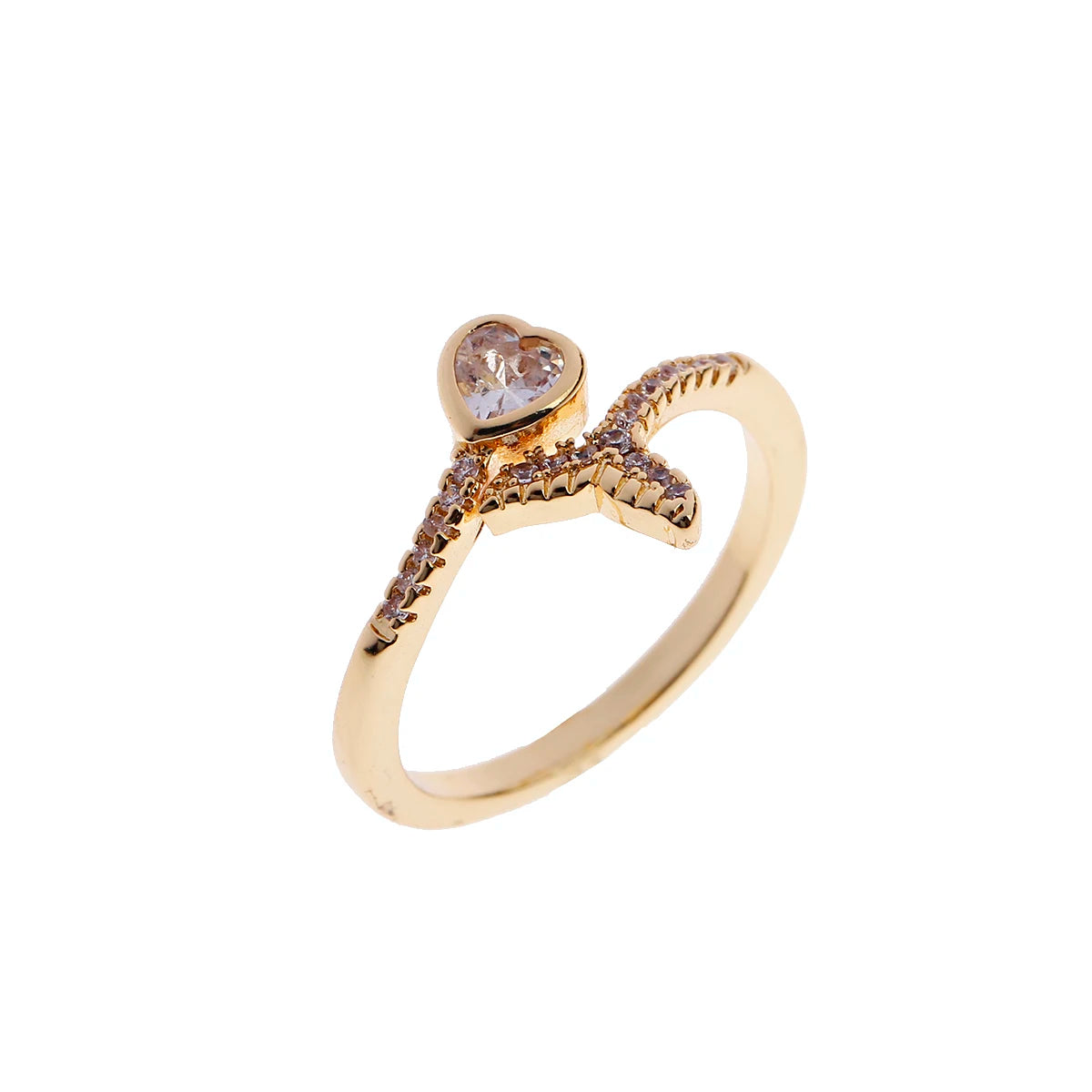 S595311e90b0148a1986942c19c33b8882