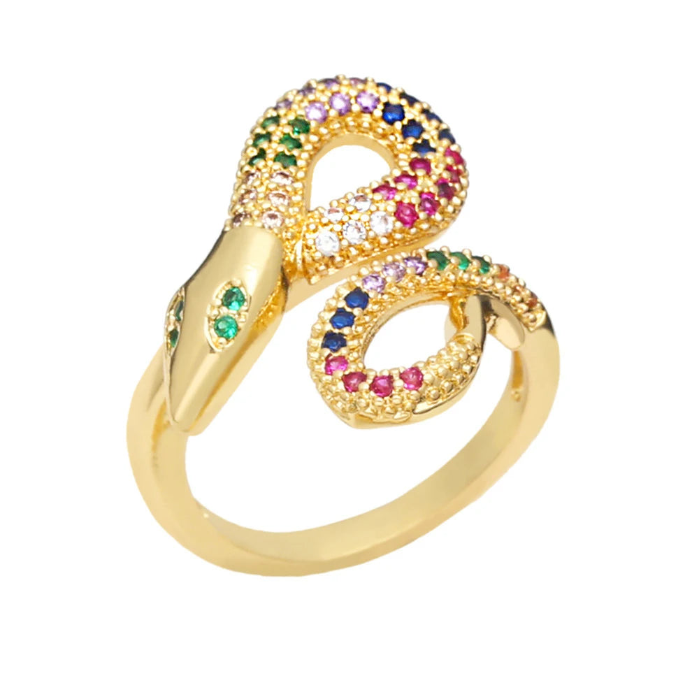 S5ec4cdf99bcd44d2b2981e6c86edd1973