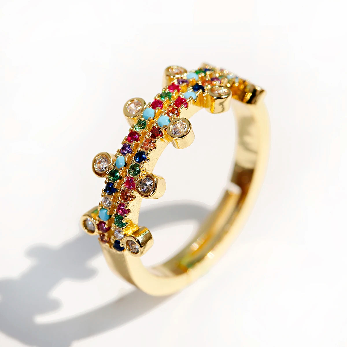 S6c37a9e2d3db467daa9cb00ad5c10a1b4