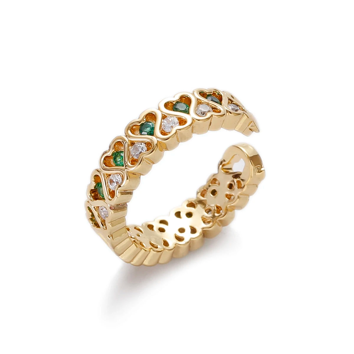 S7705ca45915e4bf9b745c8f3ff7778398