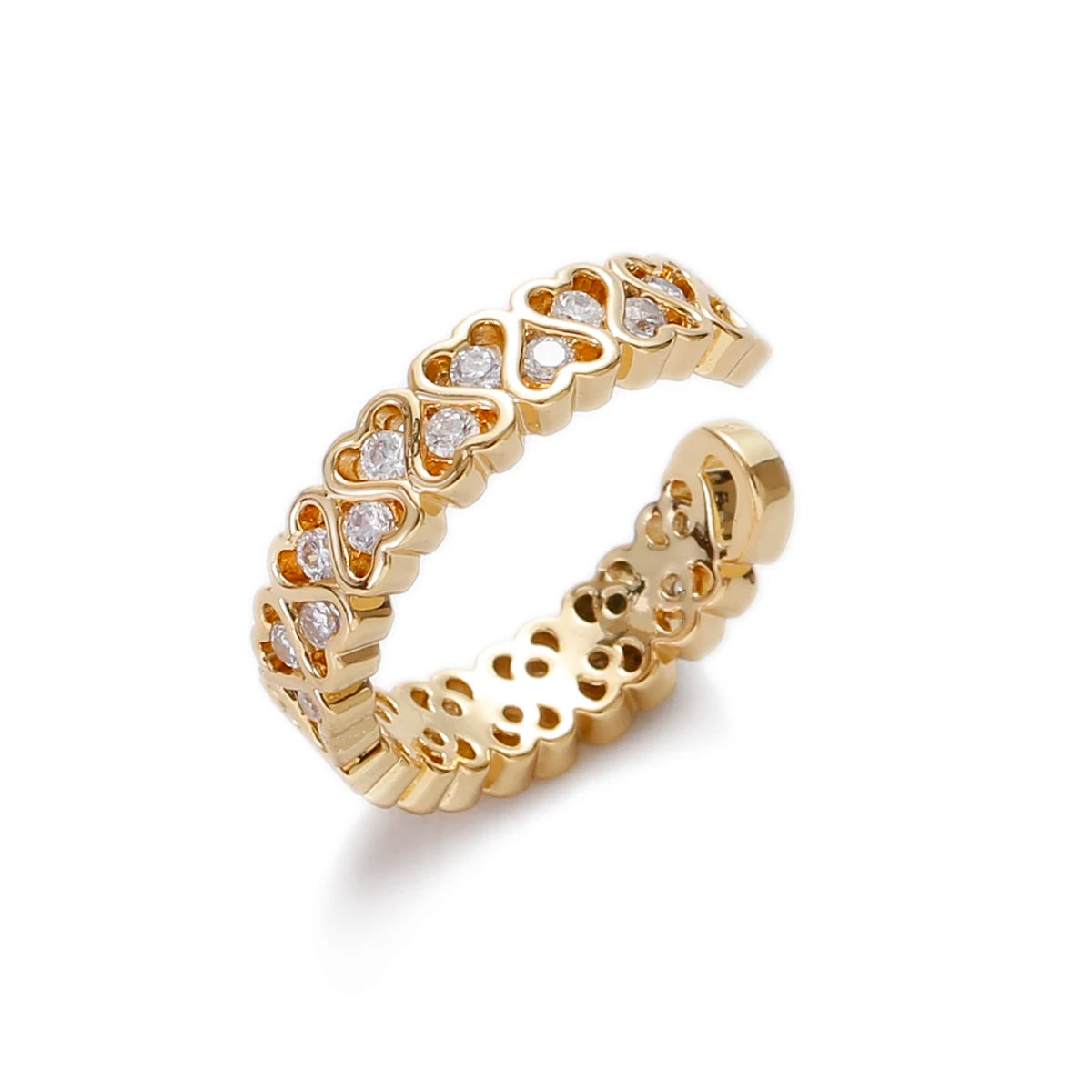 Sa884cd2cebd74105afc0a09bc3dc4568A