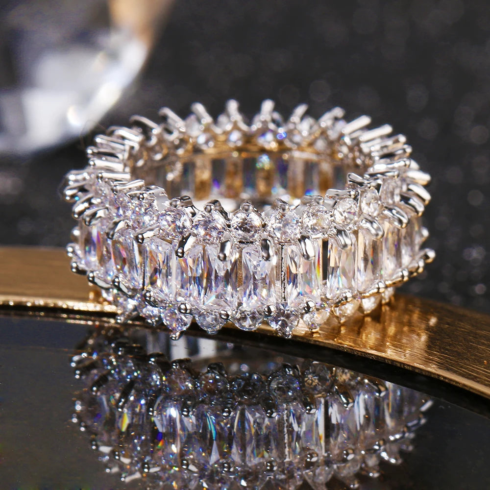 Sba71a83176b449fca7343d2ae68d3bea7