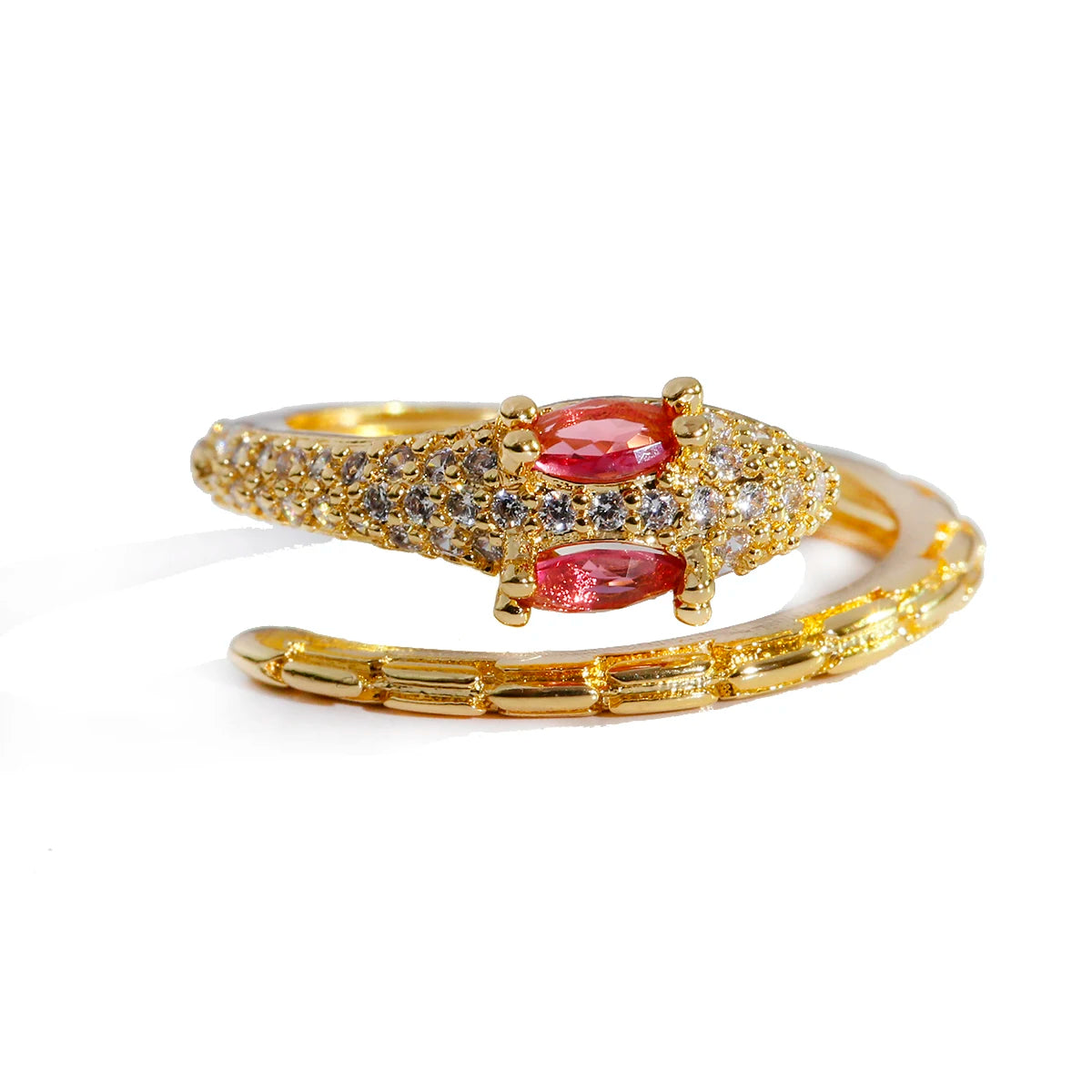 Sbae299c131b24d13ae68f85dc7725f81v