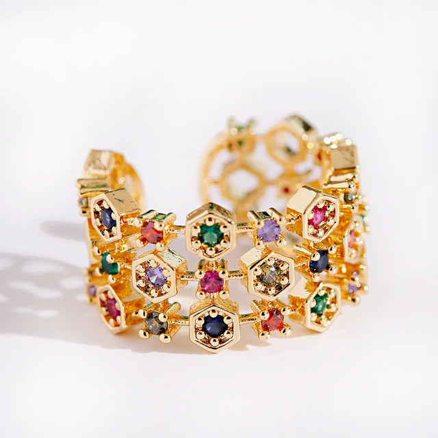 Sbba22abc1c4c47b391ede45769b4a9a8n