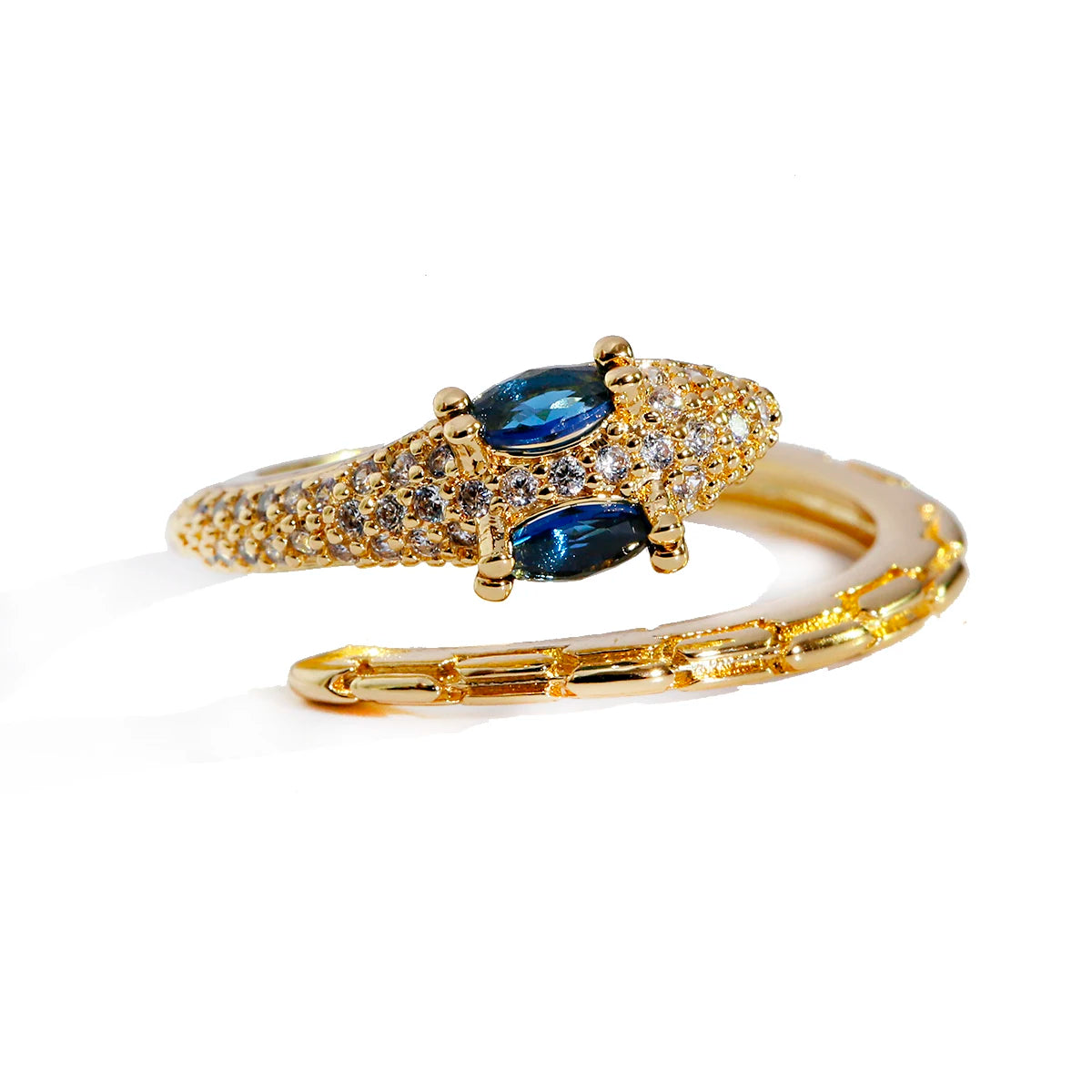 Sd9d2556eb75f4e3bbf8ee4f3aa5cb744r