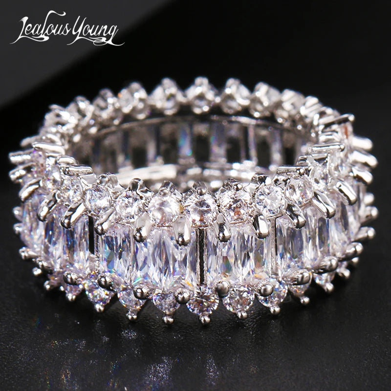 Sefe6b97a3b934a3b9cc965bb5adf2f12X