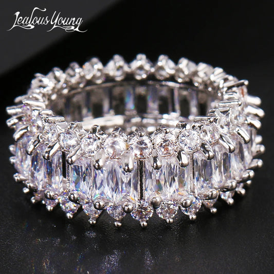 Sefe6b97a3b934a3b9cc965bb5adf2f12X